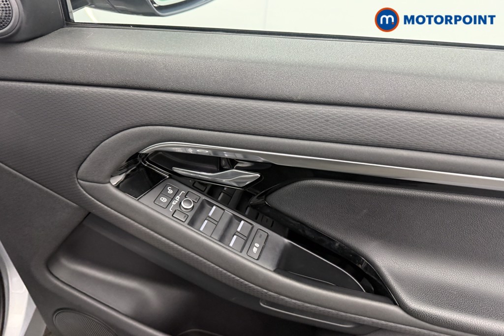 Used Land Rover Range Rover Evoque 2019 for sale - 77984480: Photo 18