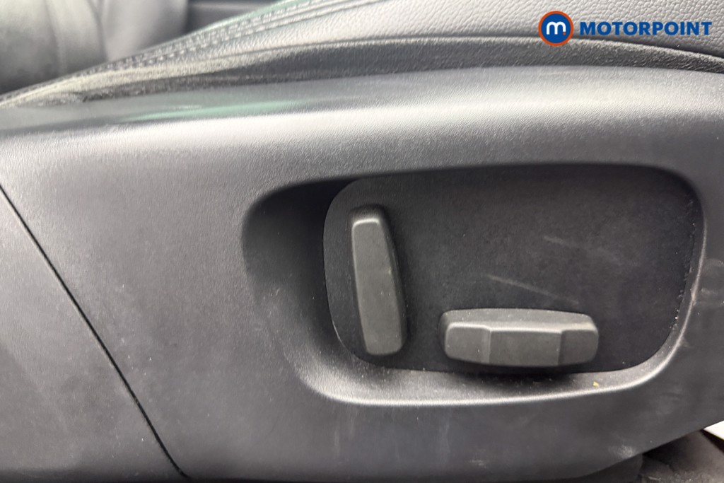 Used Land Rover Range Rover Evoque 2019 for sale - 77984480: Photo 20