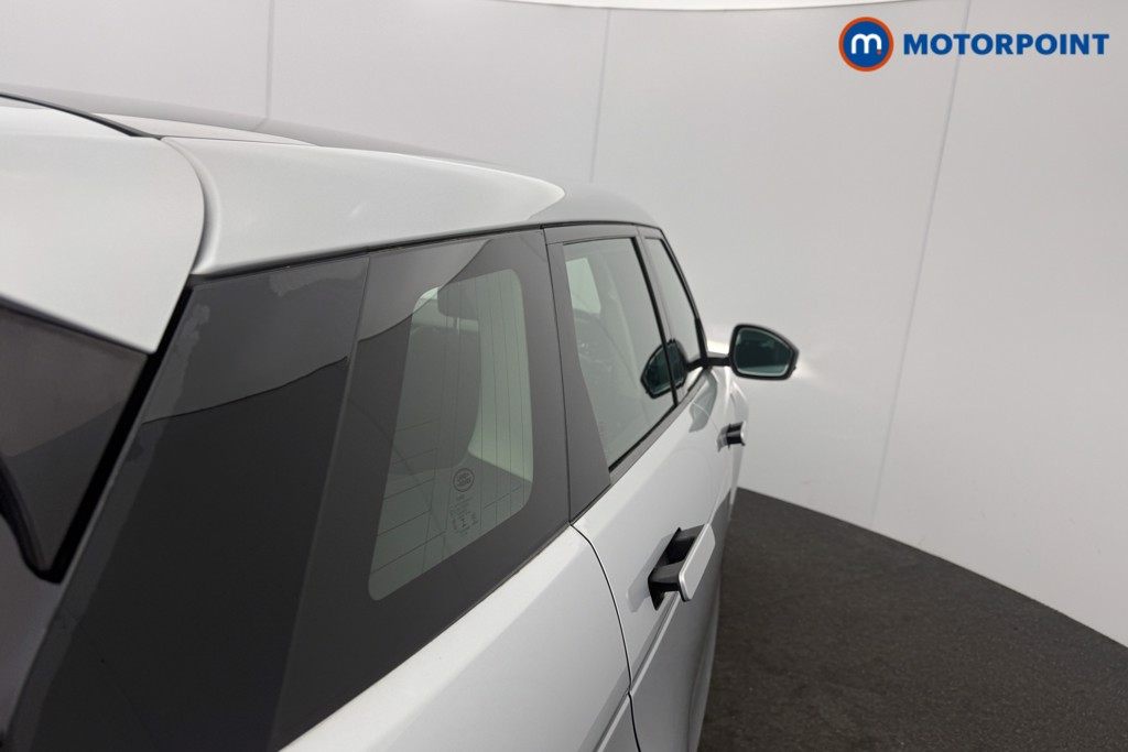 Used Land Rover Range Rover Evoque 2019 for sale - 77984480: Photo 28