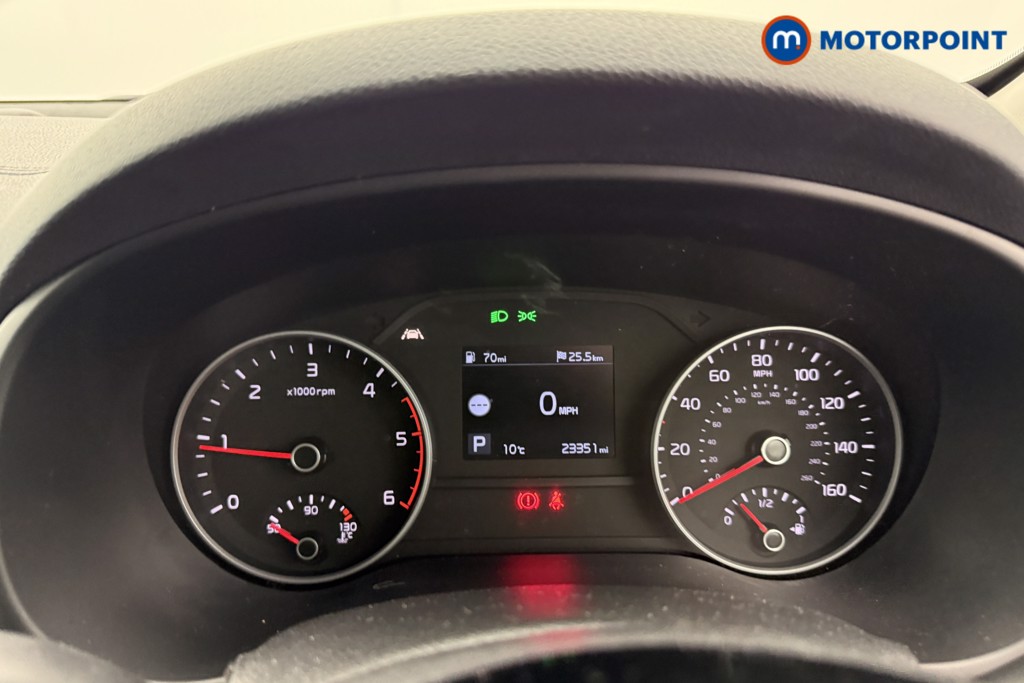 Used Kia Sportage 2021 for sale - 77219809: Photo 13