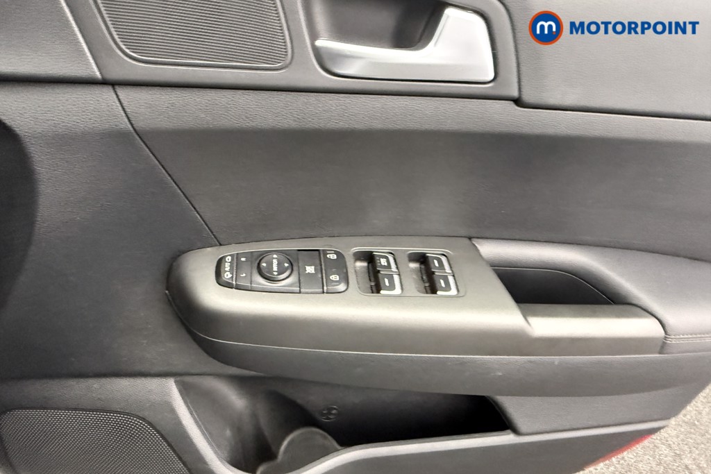 Used Kia Sportage 2021 for sale - 77219809: Photo 24