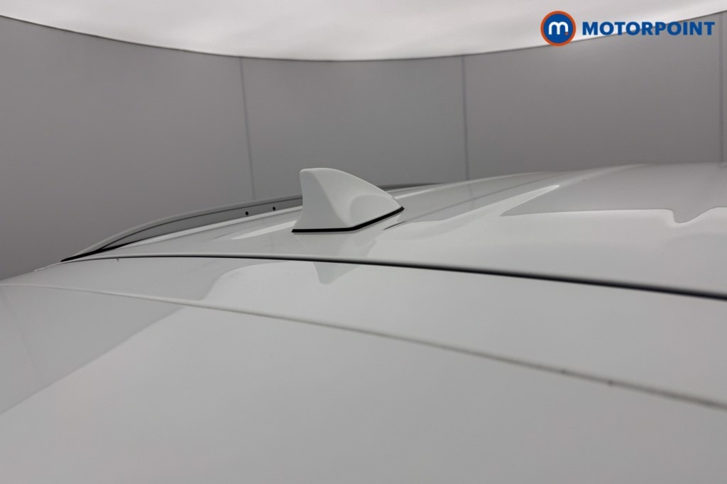 Used Kia Sportage 2021 for sale - 77219809: Photo 28