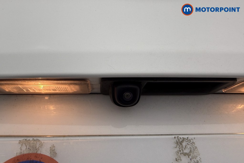 Used Kia Sportage 2021 for sale - 77219809: Photo 29