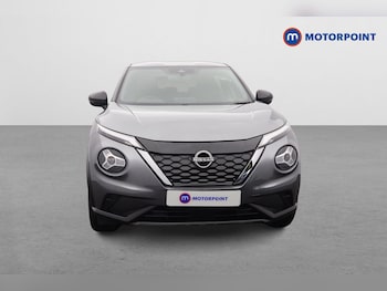 Used Nissan Juke 2023 for sale - 79479800: Photo