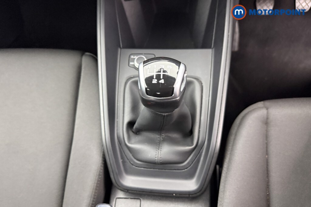 Used Audi A1 for sale - 77789777: Photo 19