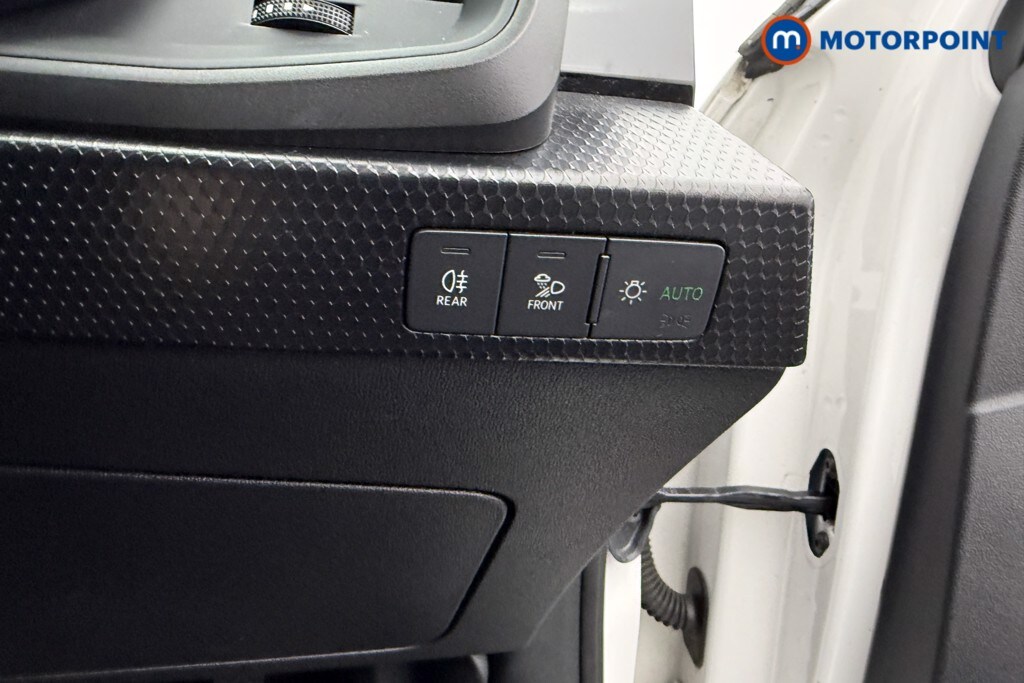 Used Audi A1 for sale - 77789777: Photo 22