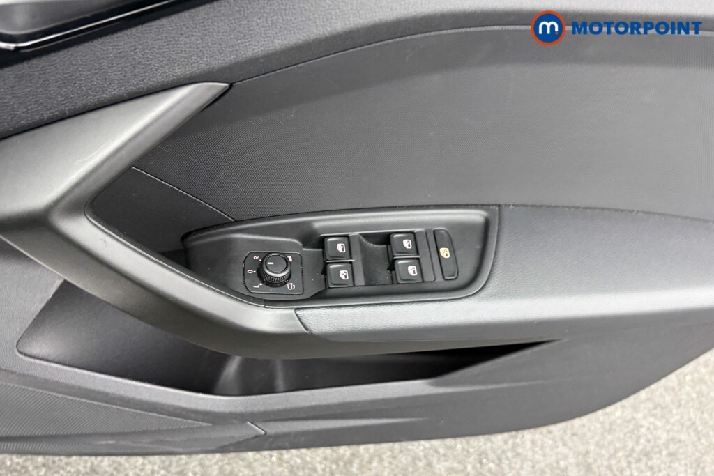 Used Audi A1 for sale - 77789777: Photo 23