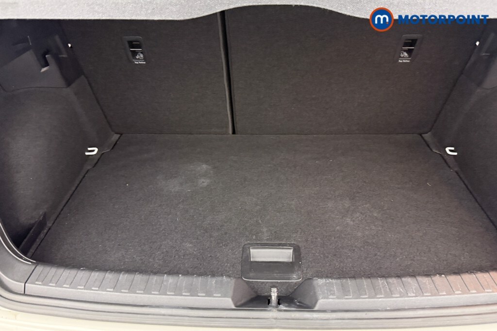 Used Audi A1 for sale - 77789777: Photo 27