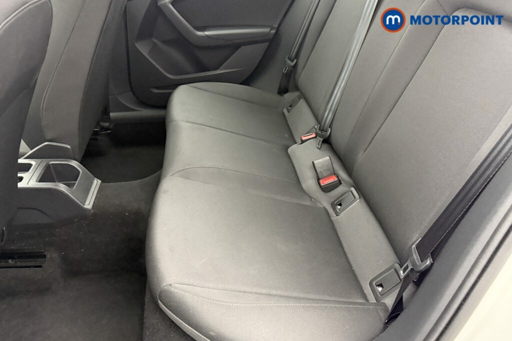 Used Audi A1 for sale - 77789777: Photo 29