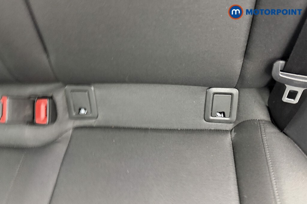 Used Audi A1 for sale - 77789777: Photo 30