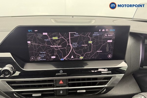 Used Citroen C4 2024 for sale - 76206388: Photo 10