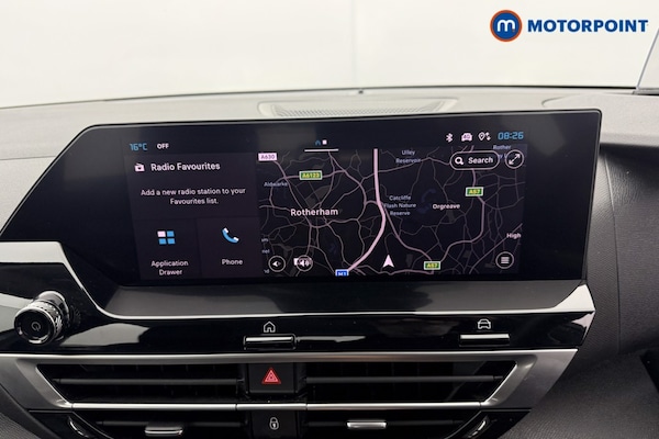 Used Citroen C4 2024 for sale - 76206388: Photo 18