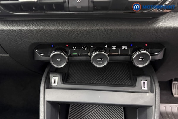 Used Citroen C4 2024 for sale - 76206388: Photo 19