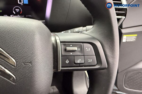 Used Citroen C4 2024 for sale - 76206388: Photo 22