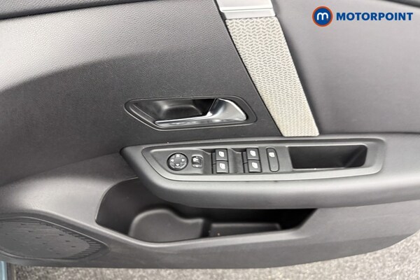 Used Citroen C4 2024 for sale - 76206388: Photo 23