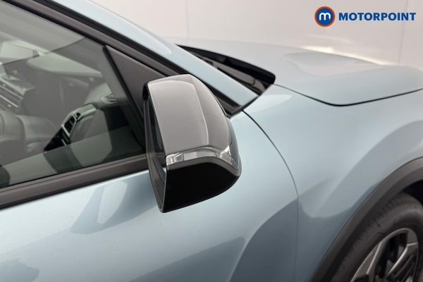 Used Citroen C4 2024 for sale - 76206388: Photo 25