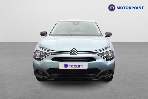 Used Citroen C4 2024 for sale - 76206388: Photo 2
