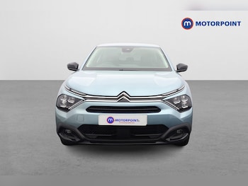 Used Citroen C4 2024 for sale - 76206388: Photo 2