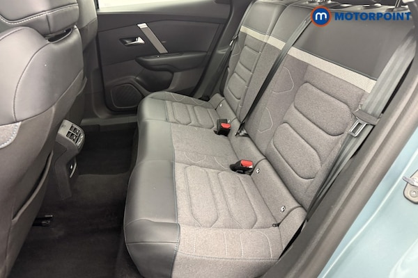 Used Citroen C4 2024 for sale - 76206388: Photo 30