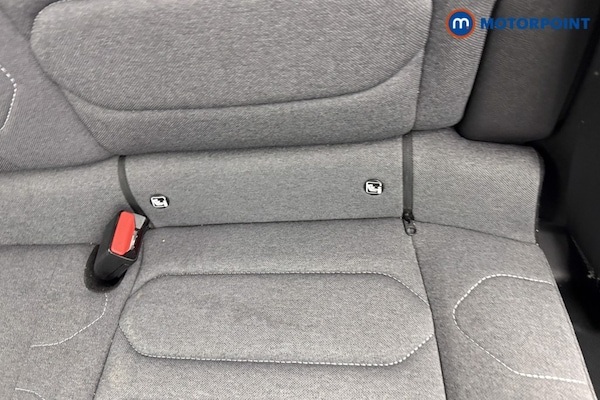 Used Citroen C4 2024 for sale - 76206388: Photo 31