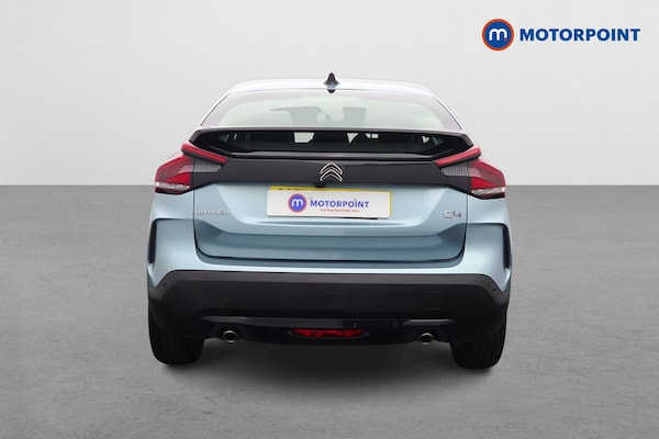 Used Citroen C4 2024 for sale - 76206388: Photo 6