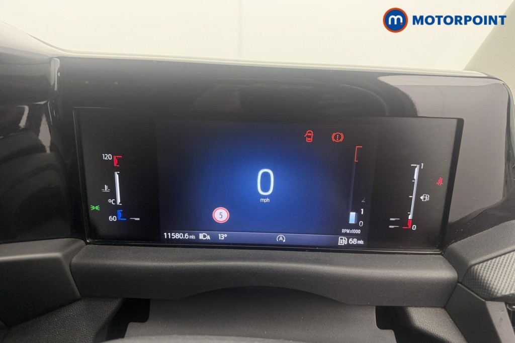 Used Ford Transit Custom for sale - 78150282: Photo 11