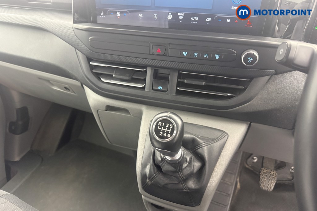 Used Ford Transit Custom for sale - 78150282: Photo 12