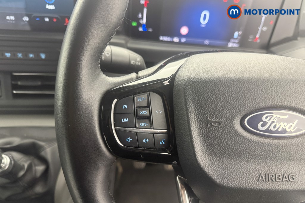 Used Ford Transit Custom for sale - 78150282: Photo 16