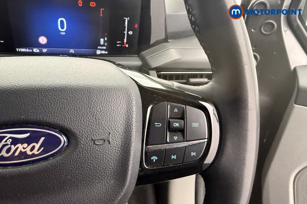 Used Ford Transit Custom for sale - 78150282: Photo 17