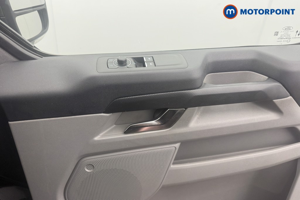 Used Ford Transit Custom for sale - 78150282: Photo 18