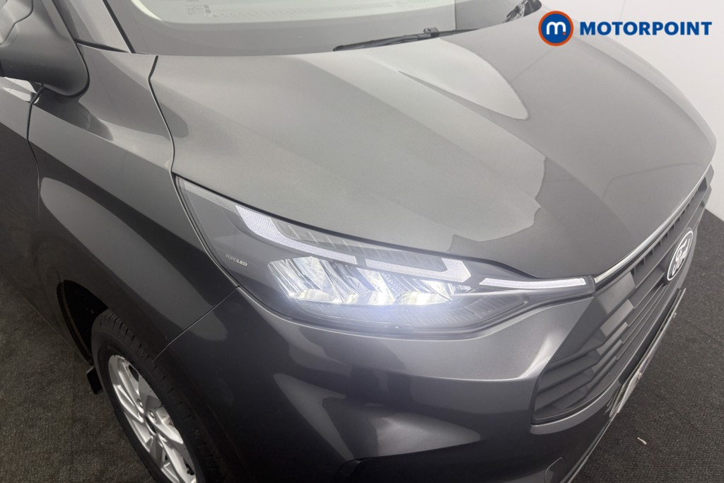 Used Ford Transit Custom for sale - 78150282: Photo 20