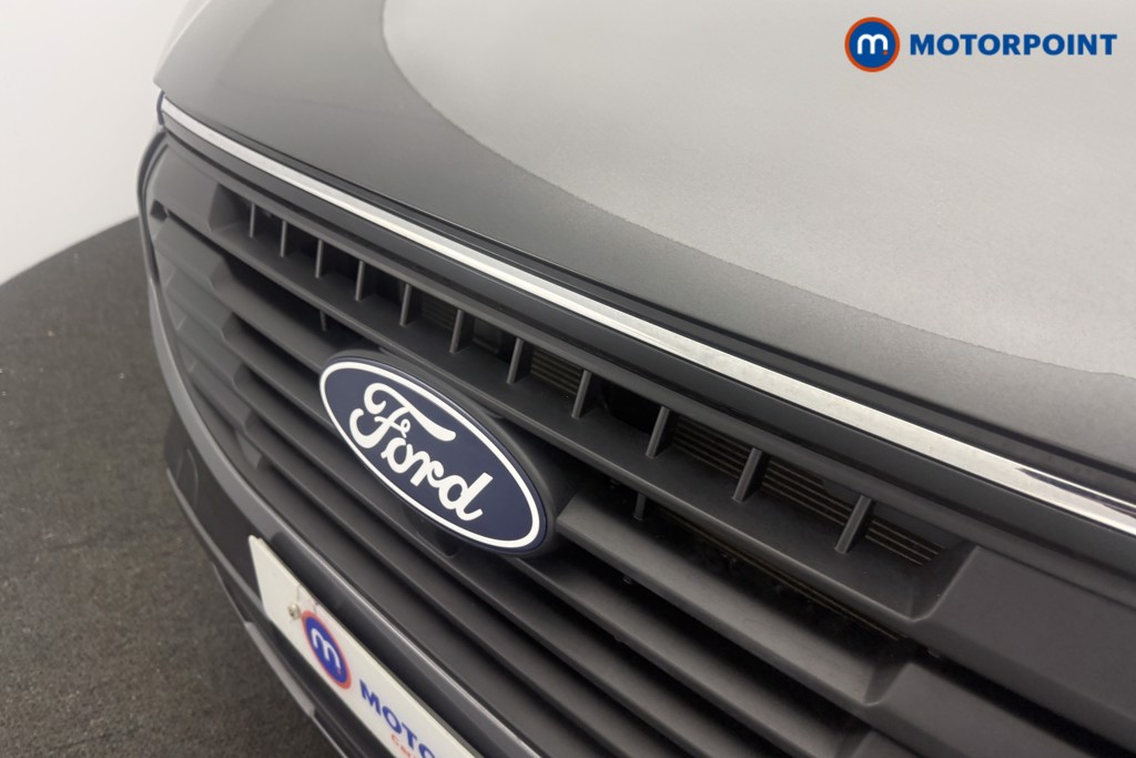 Used Ford Transit Custom for sale - 78150282: Photo 22