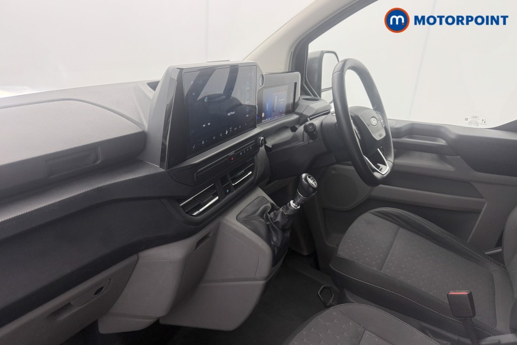 Used Ford Transit Custom for sale - 78150282: Photo 23