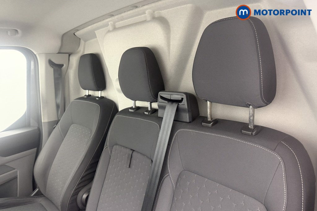 Used Ford Transit Custom for sale - 78150282: Photo 24