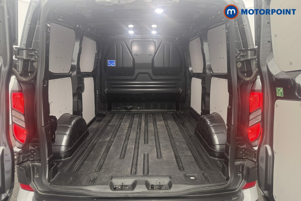 Used Ford Transit Custom for sale - 78150282: Photo 28