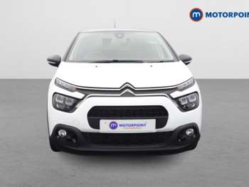Used Citroen C3 2024 for sale - 74627354: Photo
