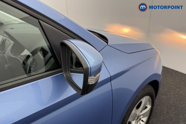 Used Skoda Fabia 2015 for sale - 75534763: Photo 23