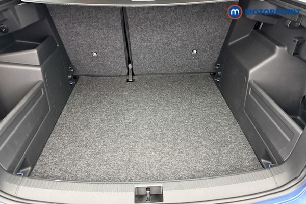 Used Skoda Fabia 2015 for sale - 75534763: Photo 25