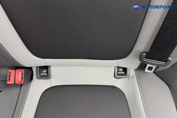 Used Skoda Fabia 2015 for sale - 75534763: Photo 28