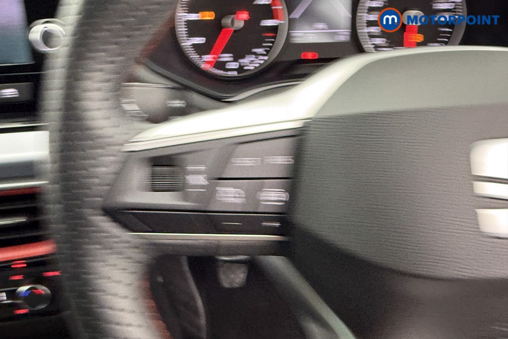 Used SEAT Arona 2022 for sale - 77259303: Photo 21