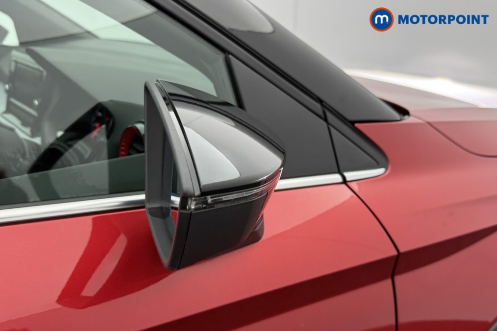 Used SEAT Arona 2022 for sale - 77259303: Photo 26