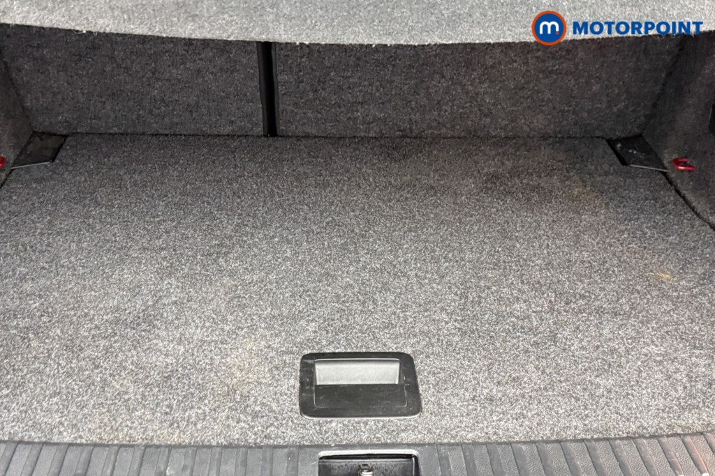 Used SEAT Arona 2022 for sale - 77259303: Photo 28