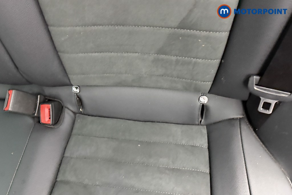 Used SEAT Arona 2022 for sale - 77259303: Photo 31