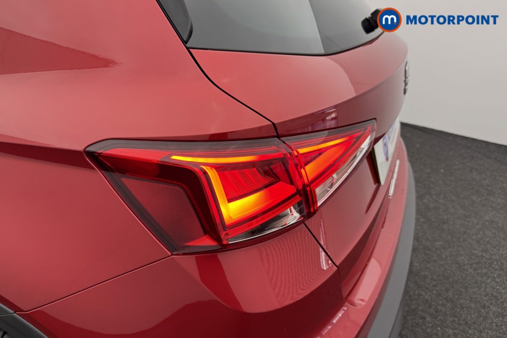 Used SEAT Arona 2022 for sale - 77259303: Photo 32