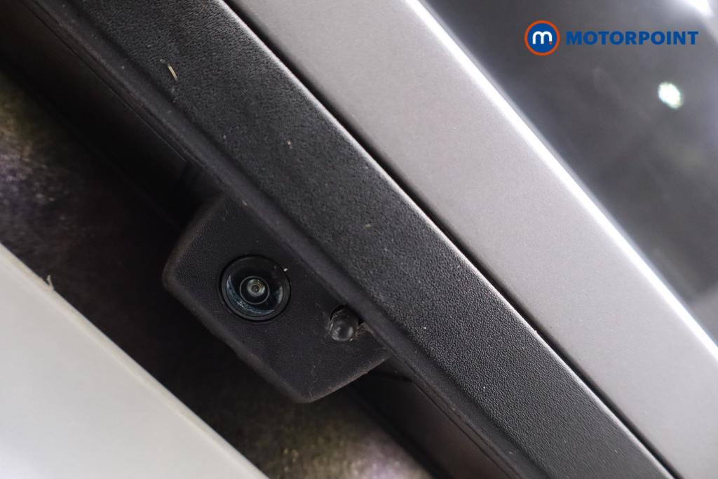 Used Peugeot 3008 2024 for sale - 77061170: Photo 10