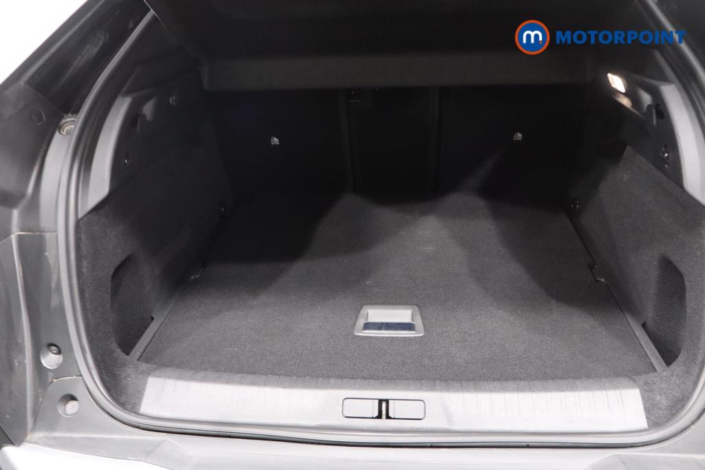 Used Peugeot 3008 2024 for sale - 77061170: Photo 11