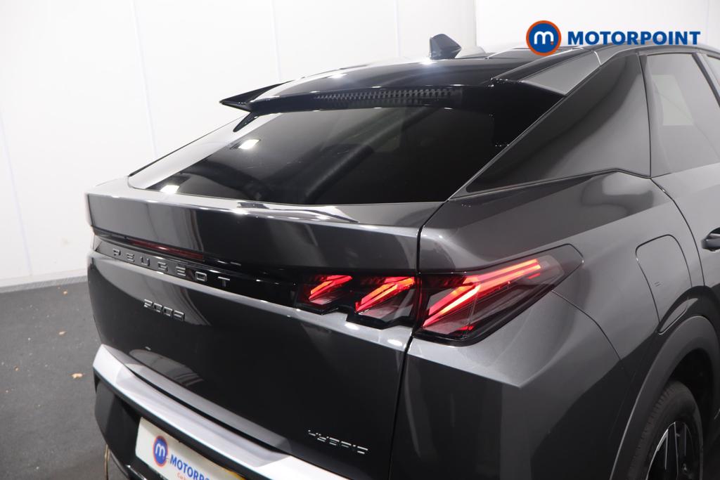 Used Peugeot 3008 2024 for sale - 77061170: Photo 12