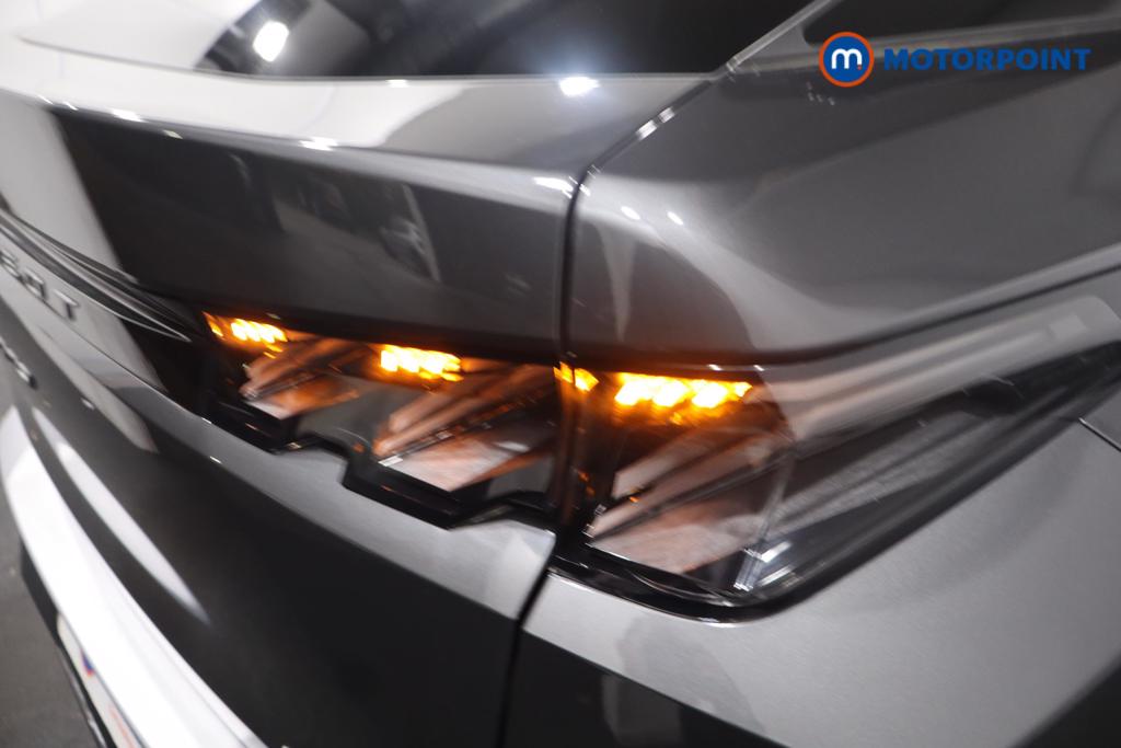 Used Peugeot 3008 2024 for sale - 77061170: Photo 13