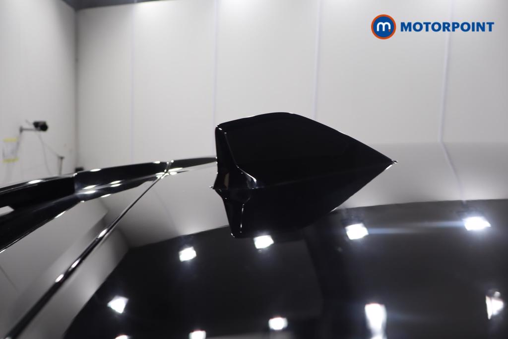 Used Peugeot 3008 2024 for sale - 77061170: Photo 15