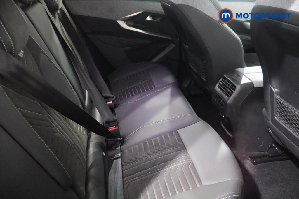 Used Peugeot 3008 2024 for sale - 77061170: Photo 16